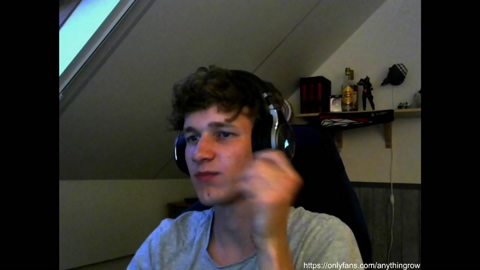 anythingrp  24-06-2022